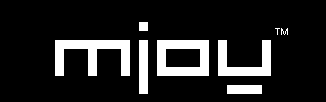 mjoy logo