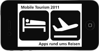 mobile tourism
