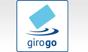 Girogo