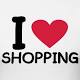 I_love_Shopping