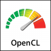 opencl_logo_75_75
