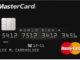 MasterCard WorldSignia