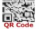 Qr Code Session