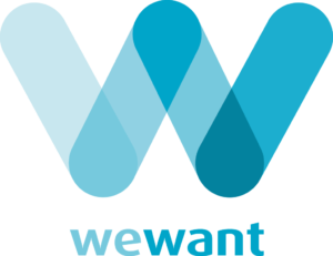 WeWant