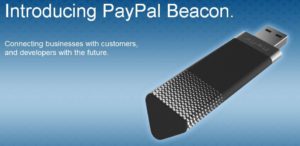 paypal-beacon