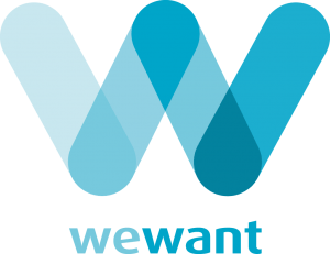 WeWant