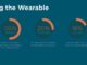 Fjord Wearables