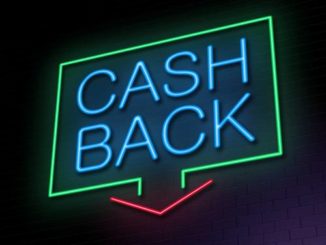 Mobile Couponing Cashback
