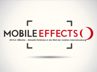 mobile effects