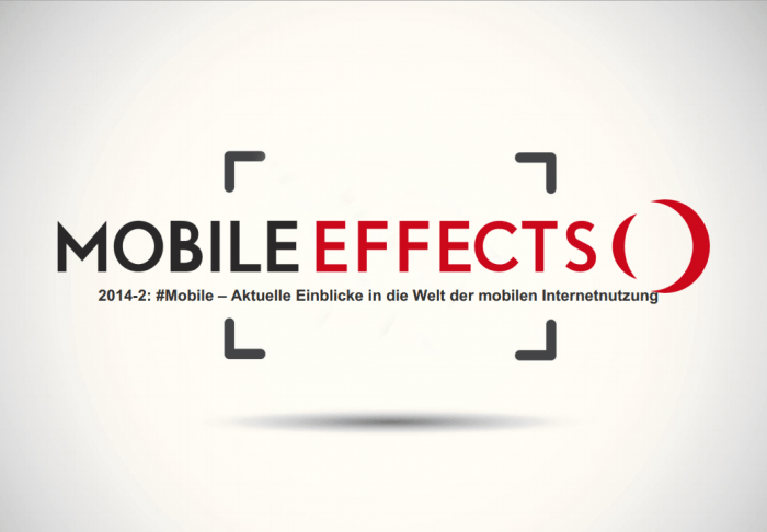 mobile effects