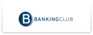 BANKINGCLUB_logo