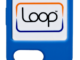 LOOP