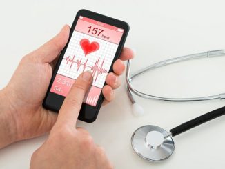 medical apps