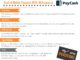 Best of Mobile Payment  B Fragen PayCash