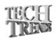 tech trend