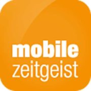(c) Mobile-zeitgeist.com