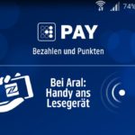 Titel Payback Pay neuer screen