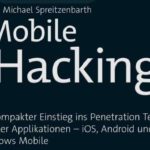 Mobile Hacking