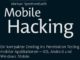 Mobile Hacking