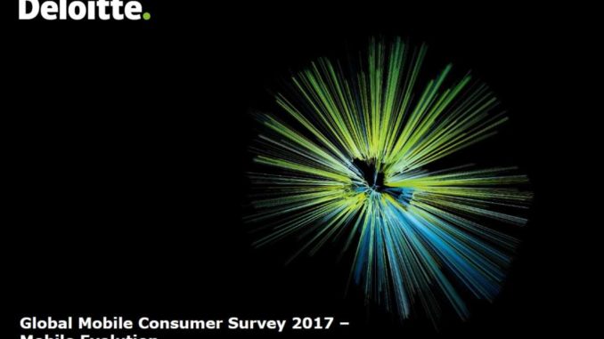 Deloitte-Global-Mobile-Consumer-Survey
