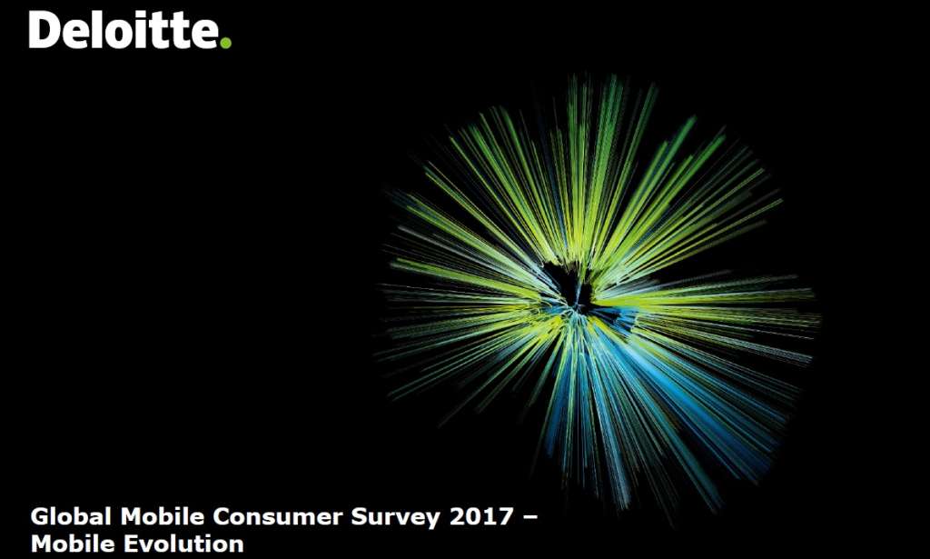 Deloitte-Global-Mobile-Consumer-Survey