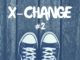 x-change 2