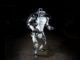 Mit dem neuesten Atlas-Roboter erzeugt Boston Dynamics Ängste in der Arbeitswelt. Berechtigt?