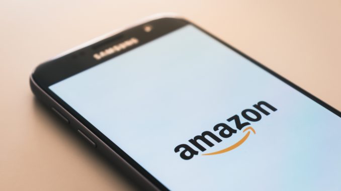 Dient das Accelerator-Programm Amazon dazu, ihre eigenen Marken zu priotisieren?