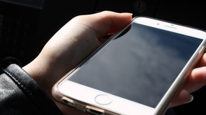5G als Mobilfunkstandard weckt viele Hoffnungen für das digitale Zeitalter