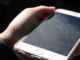 5G als Mobilfunkstandard weckt viele Hoffnungen für das digitale Zeitalter