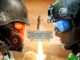 Command & Conquer: Rivals setzt die Echtzeit-Serie um den Tiberium-Konflikt auf Smartphone fort.