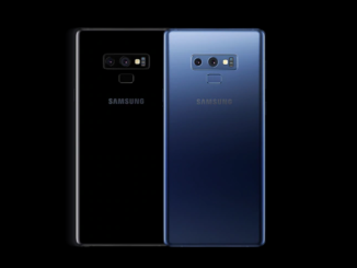 Samsung will eine kleinere Variante seines Samsung Galaxy Note10 herausbringen.