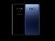 Nach der koreanischen Quelle zu urteilen, wird Samsung nicht weniger als vier verschiedene Galaxy Note10 Versionen auf den Markt bringen.