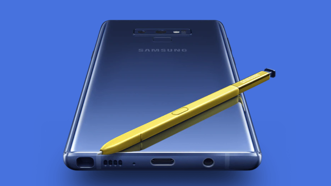 Frühere Gerüchte haben behauptet, dass Samsung aktuell an nicht weniger als vier Versionen des kommenden Galaxy Note10 arbeitet, von denen zwei 5G eingebaut haben werden. Laut einer neuen Quelle ist nun bekannt, dass es auch ein zusätzliches Pro-Modell geben wird.