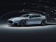 Aston Martin hat seinen ersten vollelektrischen Sportwagen vorgestellt. In Zusammenarbeit mit Williams Advanced Engineering wurde der Rapide E entwickelt. In Shanghai hat das Unternehmen den Serienwagen nun vorgestellt.