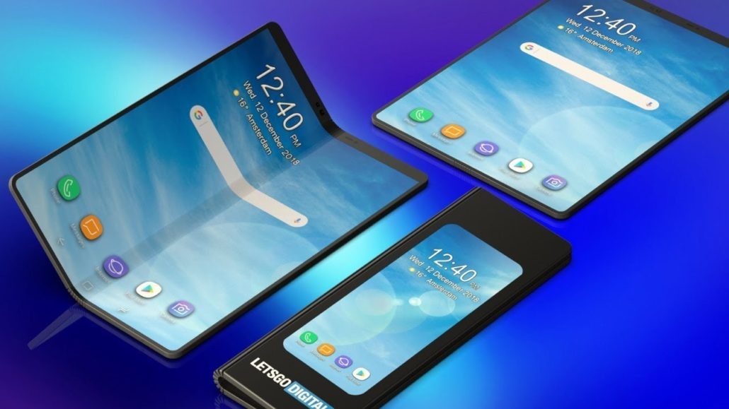 Kaum nach Release posten erste User Bilder, wie ihr Samsung Galaxy Fold kaputt gegangen ist. Die ersten Testmuster des faltbaren Smartphone besaßen Defekte am Display.  Für Samsung bedeutet dies ein Desaster. Das Unternehmen hat bereits angekündigt, sich der Vorfälle anzunehmen.