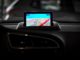 Für viele gehört GPS im Auto zum Standard. Doch so wie die Autos älter werden, werden es auch die Geräte. Gerade Besitzer betagter GPS-Geräte könnten ab Samstag Probleme bekommen. Ihre Geräte könnten nicht mehr funktionieren.
