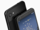 Google präsentiert neues Smartphone Pixel 3a: Ein Highlight für Handy-Fotografen