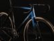 Super-leichtes Bike aus Super-Magnesium: Die hochfeste Legierung des Bikes von Allite und Weis Manufacturing ist angeblich 33 Prozent leichter als Aluminium, 50 Prozent leichter als Titan, 75 Prozent leichter als Stahl und zugleich nicht so teuer wie Kohlefaser.