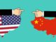 Quasi als Antwort auf das massive Vorgehen der US-Regierung gegen den Smartphone-Riesen Huawei, hat die chinesische Regierung verkündet, im Stil der USA auch eine schwarze Liste aufzusetzen, auf der ausländische Unternehmen gebannt werden.