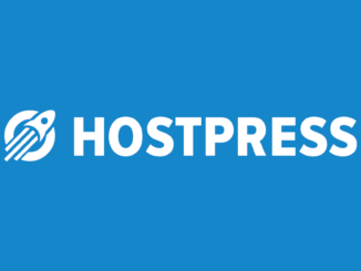 Wir berichten über unsere Erfahrungen mit dem Webhoster HostPress & erläutern, worauf es uns bei einem Webhoster ankommt.