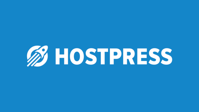 Wir berichten über unsere Erfahrungen mit dem Webhoster HostPress & erläutern, worauf es uns bei einem Webhoster ankommt.