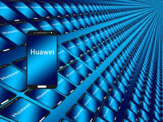 Die US-Sanktionen gegenüber Huawei hat wohl Folgen. Der Smartphone-Hersteller wird vorerst weniger Handys produzieren.