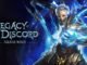 Legacy of Discord: Mobile Game feiertseinen 1000. Tag mit dem ‚Happy Festival'